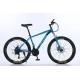 21S Speed 26 Inch Mountain Bicycle MTB Mountain Bike With Comfortable Seat