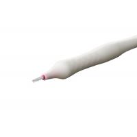 Lushcolor Disposable Microshading Pen / Eyebrow Tattoo Mannul Pen