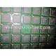 Programmable IC Chip XC2S400E-6FG456C - xilinx - Spartan-IIE FPGA Family