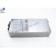Plotter Spare Parts MP650-1JDXC Power Supply 650W For  Machine
