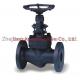 Ordinary Temperature DIN Globe Valve CE APPROVED with 30-Day Return and Refund Policy