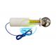 IP1X 50mm Test Ball Probe Ingress Protection Test Equipment HT-I01T Ingress Protection Tester IEC 60529 & GB 4208 Standard Certification