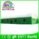 Giant outdoor inflatable dome tent,inflatable party tent,inflatable tent for wedding