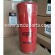 Good Quality Fuel filter For Baldwin BF9817