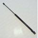 Rear Tailgate Door Hatch Lift Support / Automotive Gas Springs for Jeep Cherokee XJ 97-01 55076208AB