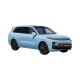 Lixianing L9 Li Xiang One L8 Max L9 Curb Weight 2300 Charging Time 0.5-6.5 Hours SUV