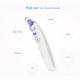 Multi Function Electric Pore Cleaner Suction Device To Remove Blackheads