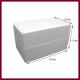 200x120x113mm ABS Case for Waterproof Box