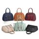 2021 new sneakskin PU handbag tote bag direct manufacturer wholesale