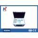 Automatic Transformer DC Winding Resistance Tester RS3310A Humidity ≤ 85％RH