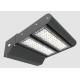 Exterior LED Wall Pack 120W Wall mount Adjustable Beam Angle ETL DLC