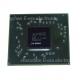 BGA Chip 216-0833000 Graphics Card Chip Ic