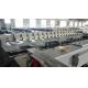 Multi Functional Used SWF Embroidery Machine With Digital Control