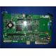Hitachi Aloka F75 CPU Cell Board EP558800 System Board Repair