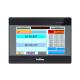 Industrial Automation HMI PLC All In One 7.0 TFT Screen 32bit CPU 408MHz