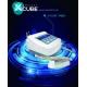 Dental Korea brand SAESHIN Implant machine X cube with 20:1 handpiece (without light)