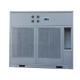 1000L White Atmospheric Water Generator Machine Outdoor Indoor Use