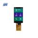 TSD 1.14 Inch IPS TFT LCD Display Module 135x240 Resolution SPI Interface TST11401A