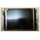 15 Inch Display 01750237316 Wincor Nixdorf ATM Part Display Used In 1500XE Cineo4060
