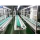 PCB Stable SMT DIP Full Automatic Conveyor For Production Line