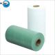 High Quality LDPE Agriculture High Quality Forage Grass Silage Wrapping Packing Film