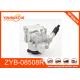 ZYB - 08508R Aluminium Power Steering Pump For Foton 4D22