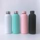 500ml 750ml High Grade Vacuum Flask , Stainless Steel Coffee Tumbler For Office