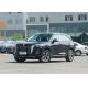 Hongqi Vehicle Automobile 2WD 4WD 5 Seater Car Gasoline 4×2/4×4