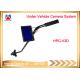 Wholesale Under Car Security Equipment HPC-V3D Traffic safety Checking System