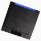 Waterproof RFID Access Card Reader with CE