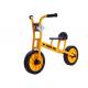 3-6 Baby Stroller Bike Kids Outdoor Entertainment Children'S Kindergarten Tricycle Bike