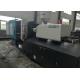 High Efficiency Bakelite Injection Molding Machine Corrosion Resistance Low Noise