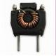 ODM Self-bonded Toy Air choke coils inductors with 10000UH Inductance