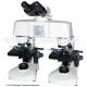 Binocular Head 1000x Forensic Comparison Microscope A18.1001 Wide Field Research