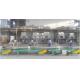 fully automatic bagger line automatic fertilizer bagging system automatic fertilizer bagging plant