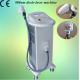 most popular Medical 808nm Diode Laser Hair Removal Machine