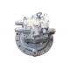  Excavator Parts Swing Motor SY365 M5X180CHB 14633637 SK350-8 Hydraulic Power