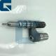 0414700006 Diesel Fuel Injection Common Rail Injector