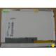 HT12X14-300 HYDIS 	12.1 inch Industrial LCD Displays , lcd laptop screen repair 
