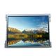 LTD121KX6B 1280*800 12.1 inch TFT LCD Screen Panel
