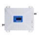 2G 3G 4G Dual Band CDMA 1000m2 Wifi Router Repeater