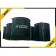 Organic Fertilizer Equipment Enameled Biogas Storage Tank  Nitrogen Oxides Removal