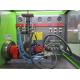 JZ-919 Diesel Common Rail High Pressure 4 Pin Smart HEUI EUI EUP Injector 320D Pump Diagnostic Test Bench