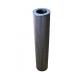 Glass Fiber Hydraulic Filters 109-7287 1097287 361-7479 Optimal Choice for Excavators