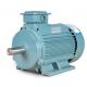 YD Pole-hanging Multi-speed AC Water Pump Induction Motor 0.75kw