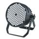 Indoor 120*3W LED Par Wash Lights RGB 3 In 1/RGBW Mix Color IP33 Rating