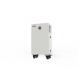 Fast Charging Low Voltage Lithium Battery 10KWh 200Ah IP65