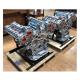 Original Spare Part for Mercedes Benz M272 Auto Engine Assembly Cylinder Block Original