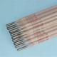 Stainless Steel welding electrode E308-16 high quality gaurantee