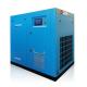 30hp 8~13bar Rotary Screw Air Compressor Machine Factory Compresor de aire For Sale